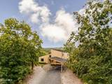998 Willow Brook Road - Photo 30