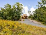 998 Willow Brook Road - Photo 31
