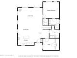 998 Willow Brook Road - Photo 33
