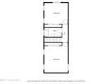998 Willow Brook Road - Photo 34