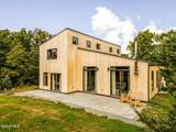 998 Willow Brook Road - Photo 4