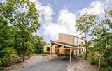 998 Willow Brook Road - Photo 6