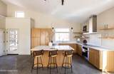 998 Willow Brook Road - Photo 9