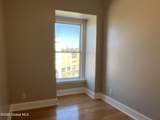 5 Broadway - Photo 25