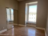 5 Broadway - Photo 30