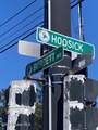 268 Hoosick Street - Photo 2