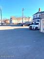 268 Hoosick Street - Photo 3