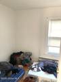 2373 Burdett Avenue - Photo 13