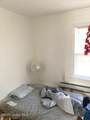 2373 Burdett Avenue - Photo 15