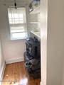 2373 Burdett Avenue - Photo 16