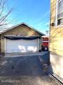 2373 Burdett Avenue - Photo 4