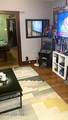 2373 Burdett Avenue - Photo 9