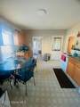 10 Champlain Avenue - Photo 12