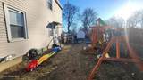 10 Champlain Avenue - Photo 13