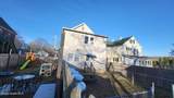 10 Champlain Avenue - Photo 14