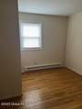 73 Newton Street - Photo 4