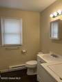 73 Newton Street - Photo 6