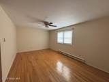 75 Newton Street - Photo 11