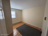 75 Newton Street - Photo 7