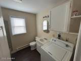 75 Newton Street - Photo 8