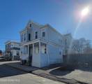 9 Bayard Street - Photo 1