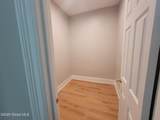 9 Bayard Street - Photo 10