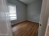 9 Bayard Street - Photo 11