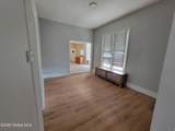 9 Bayard Street - Photo 12