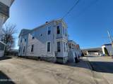 9 Bayard Street - Photo 3