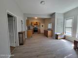 9 Bayard Street - Photo 4