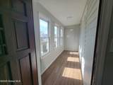9 Bayard Street - Photo 5