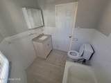 9 Bayard Street - Photo 6