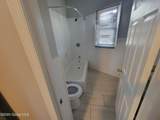 9 Bayard Street - Photo 7