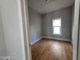 9 Bayard Street - Photo 8