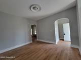 9 Bayard Street - Photo 9