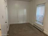 2412 9th Avenue - Photo 4