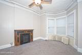 198 Hill Street - Photo 12
