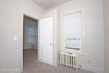 198 Hill Street - Photo 13