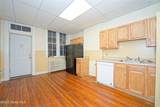 198 Hill Street - Photo 14