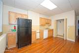 198 Hill Street - Photo 15