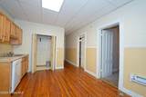 198 Hill Street - Photo 16