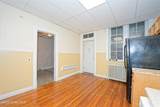 198 Hill Street - Photo 17