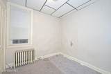 198 Hill Street - Photo 19