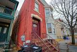 198 Hill Street - Photo 2