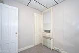 198 Hill Street - Photo 20