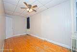 198 Hill Street - Photo 21