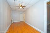 198 Hill Street - Photo 22