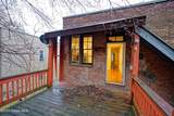 198 Hill Street - Photo 25