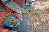 198 Hill Street - Photo 26