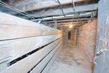 198 Hill Street - Photo 27